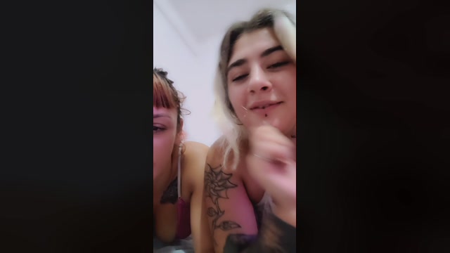 rudegirl666  21-02-2023